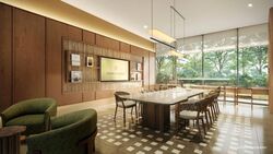 Thomson View Condominium (D20), Condominium #625583711